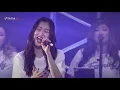 清水翔太 - HOME【family fes 2021】
