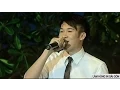 Lagu Lâm Hùng ft. Dương Triệu Vũ - CHỜ ĐỢI