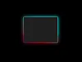 Drop shadow be a Gradient - CSS Animated Gradient Shadow Effects