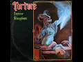 Lagu Torture - Terror Kingdom ( Full EP Album )