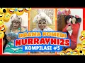 Lagu PART 5 | KOMPILASI DRAMA KOMEDI NURRAYNI25
