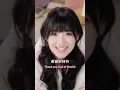 女孩以為總裁老公看不見，天天對著失明總裁老公的八塊腹肌犯花癡！誰料男人竟是裝瞎，白天任她撩撥，晚上反將她摟入懷中索吻，撩得小嬌妻臉紅腿軟！徹底淪陷！#短剧 #甜宠 #爱情