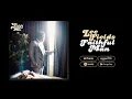 Lee Fields - Faithful Man (FULL ALBUM)