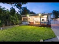 Download Lagu Jannali | 100 Georges River Road | Pulse Property Agents