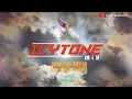 Download Lagu THOMAS ARYA HATIKU BERTANYA FUNKOT REMIX 2018 | DJ FRANS WAREHOUSE | ICYTONEMIX