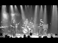 Ween (11/27/97, Zurich) - Tear fer eddie