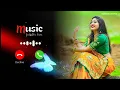Download Lagu New Ringtone| Mp3 Ringtone| Hindi Ringtone|caller tune | romantic ringtone | #ringtone #song #status