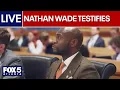 Nathan Wade to testify in probe over Trump prosecution FOX 5 News