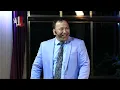 Download Lagu Kaei kaba U Blei U kwah eh na ngi ? | PotterNet Tv | Pastor Bantei