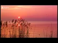 One Lifetime with you(lyrics)