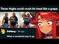 Download Lagu WORTH IT! (r/FunnyVideos)