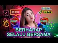 Download Lagu DJ BERHARAP SELALU BERSAMAMU BREAKBEAT