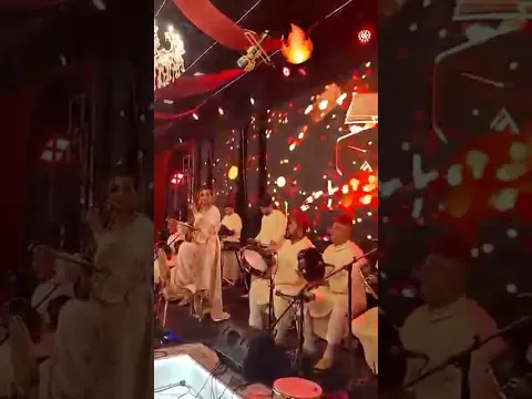 مريم 🎙️🔥