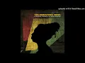 Terri Walker - No Good Man