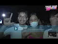 Isang Lahi | Regine Velasquez
