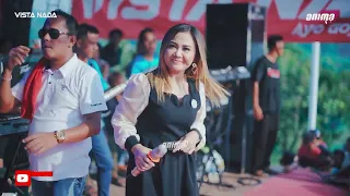 Download TANJUNGMAS NINGGAL JANJI -  EVA AQUILA - VISTA NADA - ANNIVERSARY KE-3 TAMAN LOKA JAYA - TENGGULI MP3