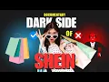 Unveiling The Hidden Secrets Of Shein The Dark Truth Behind The Brand