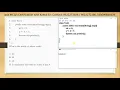 v1 operators - Java Certification
