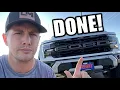 Download Lagu IT'S OVER! These Truck Deals show a clear shift in the car market!