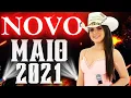 Download Lagu VANESSA DOS TECLADOS 2021 - MÚSICAS NOVAS - CD COMPLETO - MAIO 2021 - REPERTÓRIO NOVO
