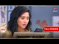 Lagu Naira के लिए एक बड़ा झटका! | Full Ep. 3002 | Yeh Rishta Kya Kehlata Hai