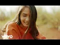 Nadya Fatira - Bersaudara