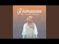 Download Lagu Keimananku