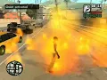Download Lagu gta sa- cj on fire