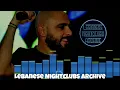 كارلوس 2006 ما وعدتك بنجوم الليل، دلوني ع العنين السود، بلغي كل مواعيدي