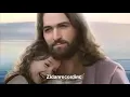Download Lagu Aven Cao Jesus - Abraham Shalom Anda Paris