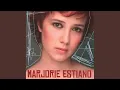 Download Lagu Versus Mudos
