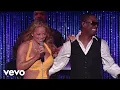 Download Lagu Mariah Carey, Trey Lorenz - I'll Be There (from The Adventures of Mimi) (HD Video)