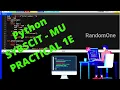 Write a function to check the input value is Armstrong and also write the function for Palindrome