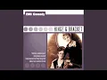 Download Lagu Land of Hope and Glory (Coronation Ode Op 44) (2000 Remaster)