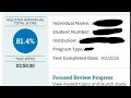 Updated ATI PN Comprehensive Predictor 2026 Exit Exam with NGN 180 Questions and 100