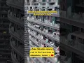Download Lagu Over 30,000 people live in this building in #Hangzou , China 😮🇨🇳