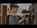Download Lagu Qian Xi • | You • | Go Back Lover OST 2024 • | [ Traducida Al Español \\ Sub Español ]