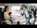 Download Lagu Istri hamil, CEO bersama selingkuhan, istri ingin bercerai, dia menyesal dengan gila！