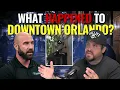 Orlando Bar Owner Exposes What s Happening to Downtown