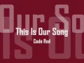 Download Lagu \