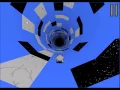 Run 3 Unblocked 1-6 Level