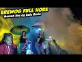 Download Lagu SOUND HORE FULL HORE‼️BREWOG AUDIO CEK SOUND KARNAVAL SUMBEREJO GEDANGAN 
