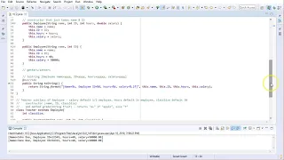 Building Java Program Chapter 9 Inheritance Tutorial
