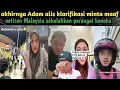 Malaysia dah MUAK perangai konoha selalu buat hal bodoh di negara Jiran 