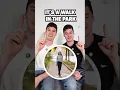 Download Lagu Stop met het zeggen van 'makkelijk'! 🔥 6 Engelse moedertaalzinnen die je MOET kennen