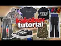 HOW TO BUY ITEMS OFF Taobao Weidian Yupoo FREE SHIPPING METHOD
