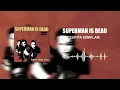 Download Lagu Superman Is Dead - Cerita Semalam