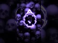 Download Lagu 🎧 // GLORY (ultra slowed)🔥// #bass #bassboosted #phonk #funk #music #song #foryou