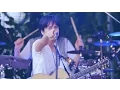 Download Lagu 夏よ止めないで ～You're Romantic～  from『flumpool 真夏の野外★LIVE 2015「FOR ROOTS」～オオサカ・フィールズ・フォーエバー～』
