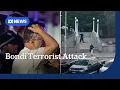 At least 12 people dead in Bondi Beach terrorist attack | ABC NEWS